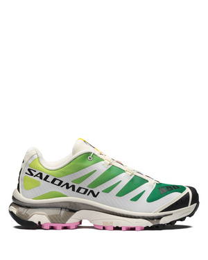XT-4 OG Vanilla Ice/Acid Lime L49216800