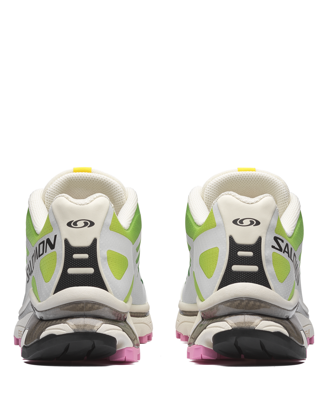 XT-4 OG Vanilla Ice/Acid Lime L49216800