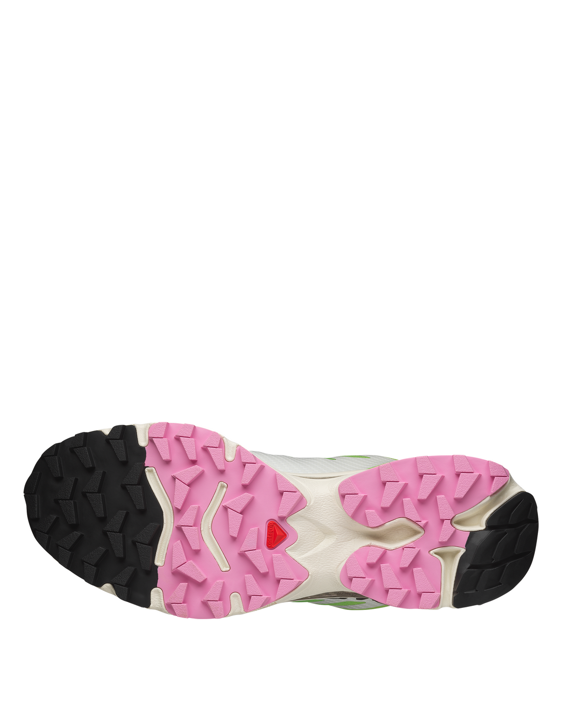 XT-4 OG Vanilla Ice/Acid Lime L49216800
