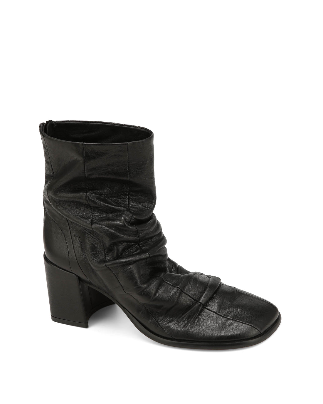Lorie Black Athena