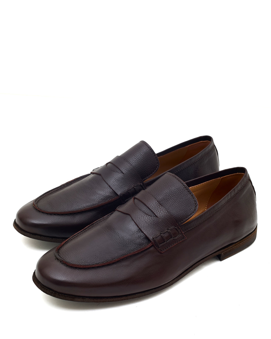 Daniel TDM Soft Calf