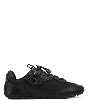 Luxury Black