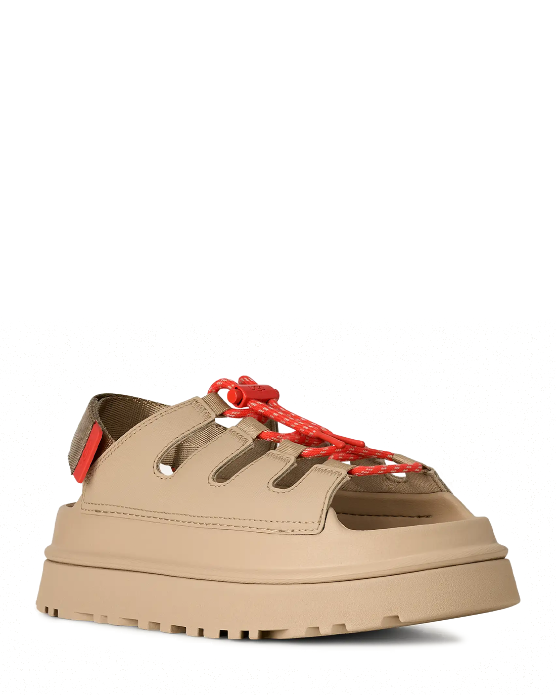 W Goldenglow Toggle Mustard Seed 1179370-MDSD