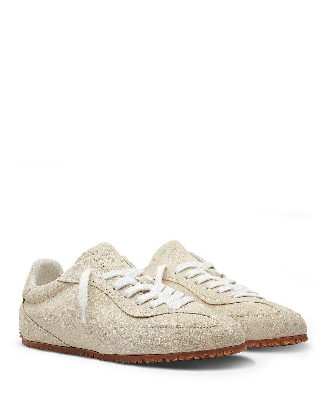 W Daze Runner Beige/Gum F3536001