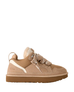 W Lowmel Sand 1144032-SAN