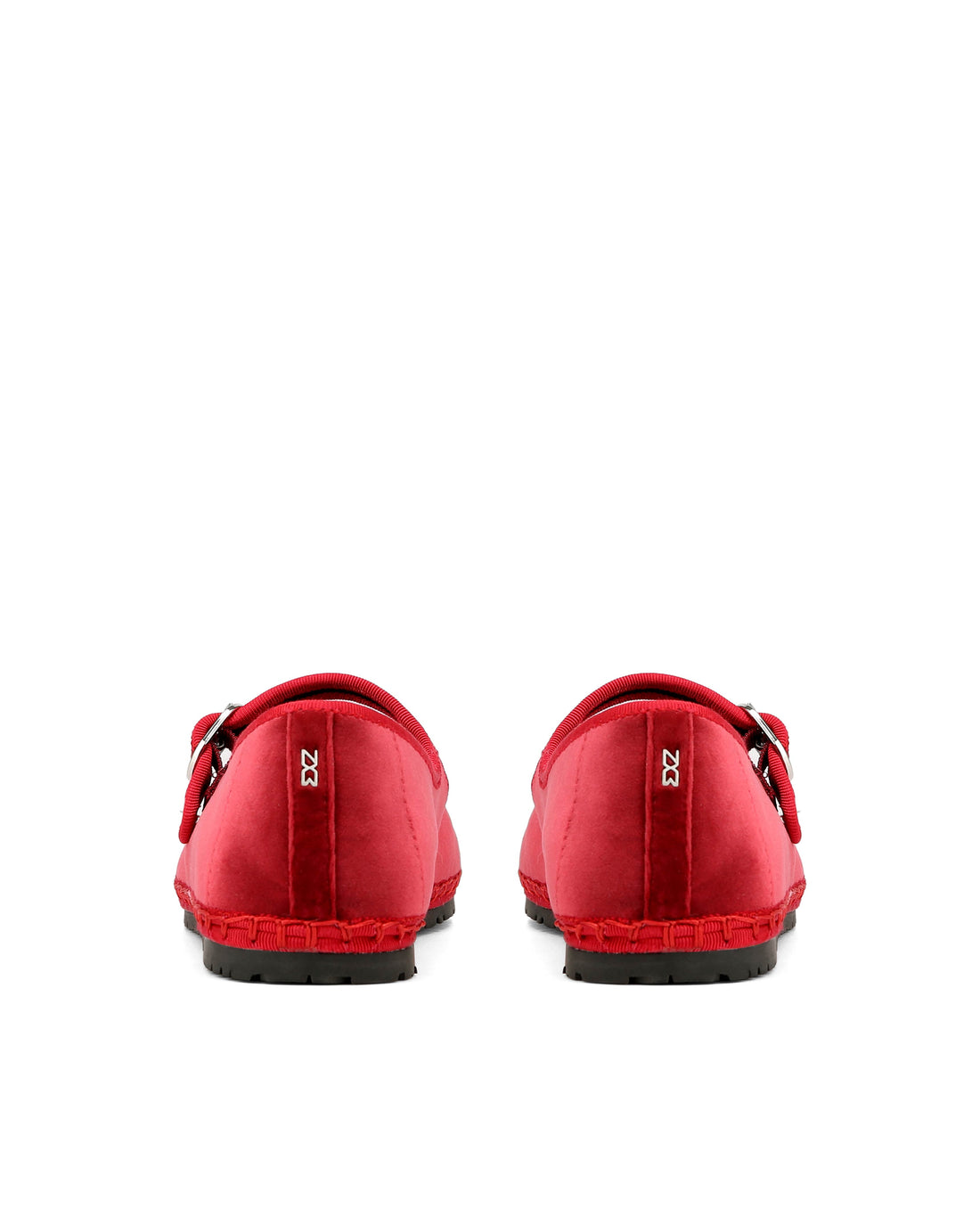 Mel Red Velvet