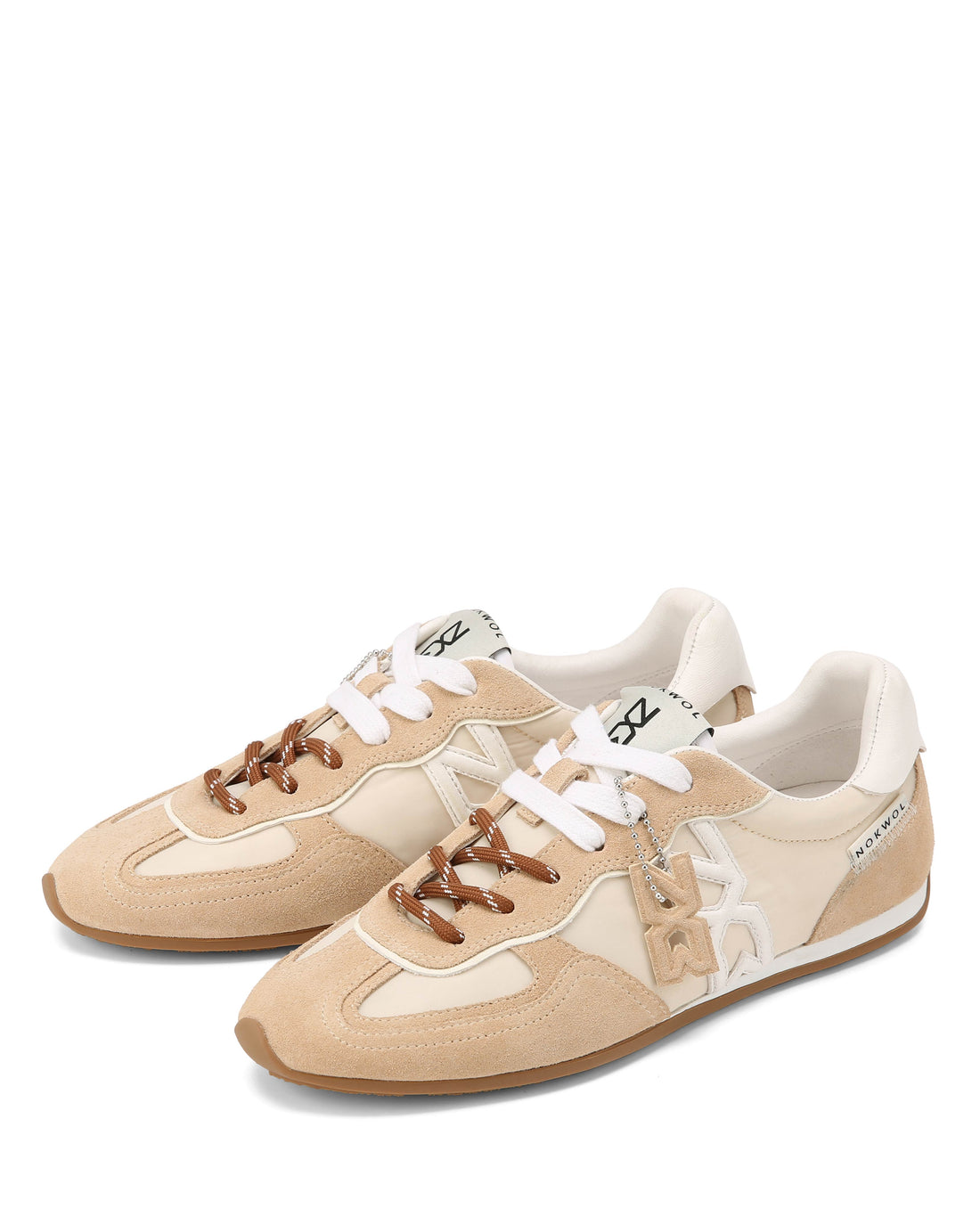 Method Beige Nylon