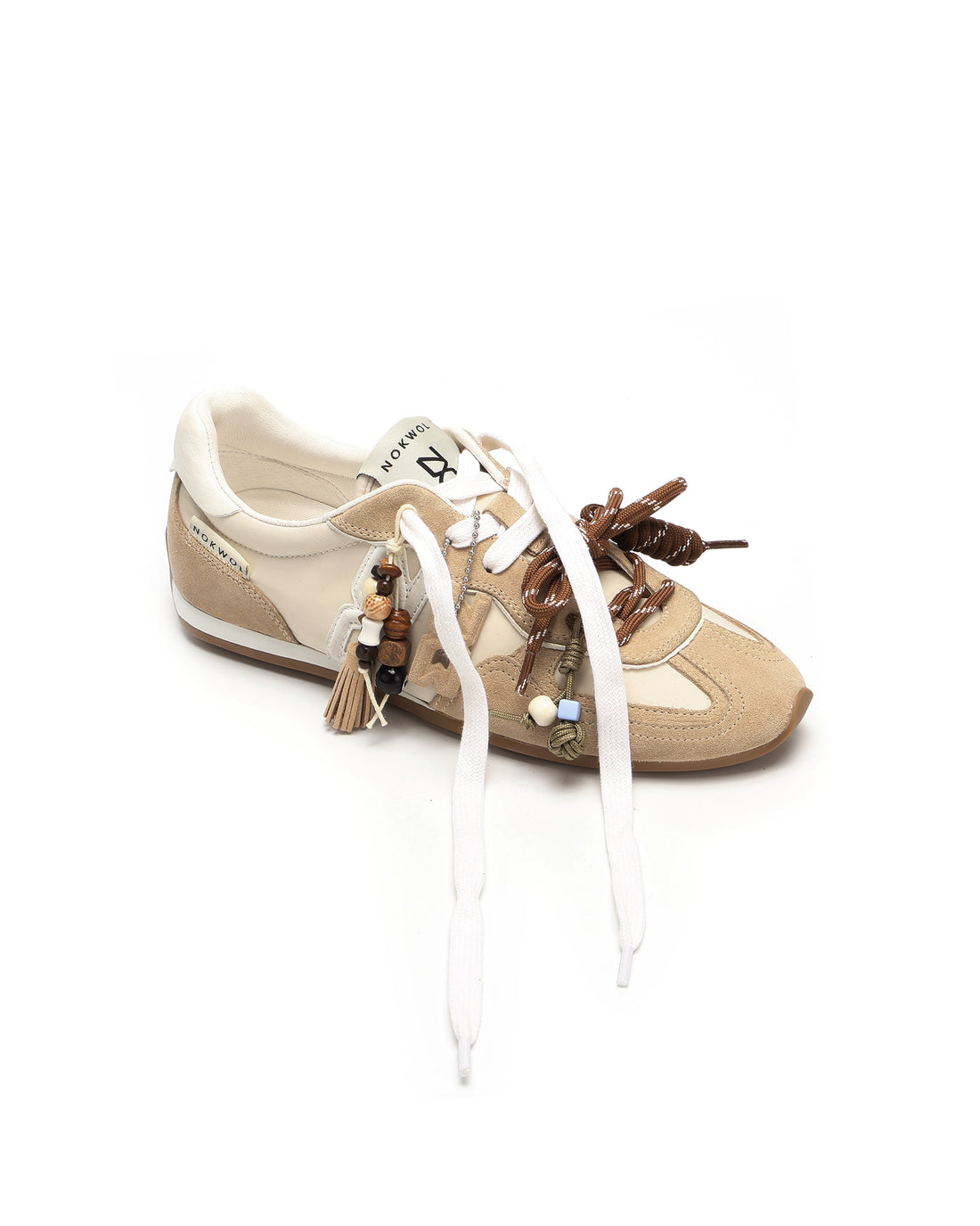 Method Beige Nylon