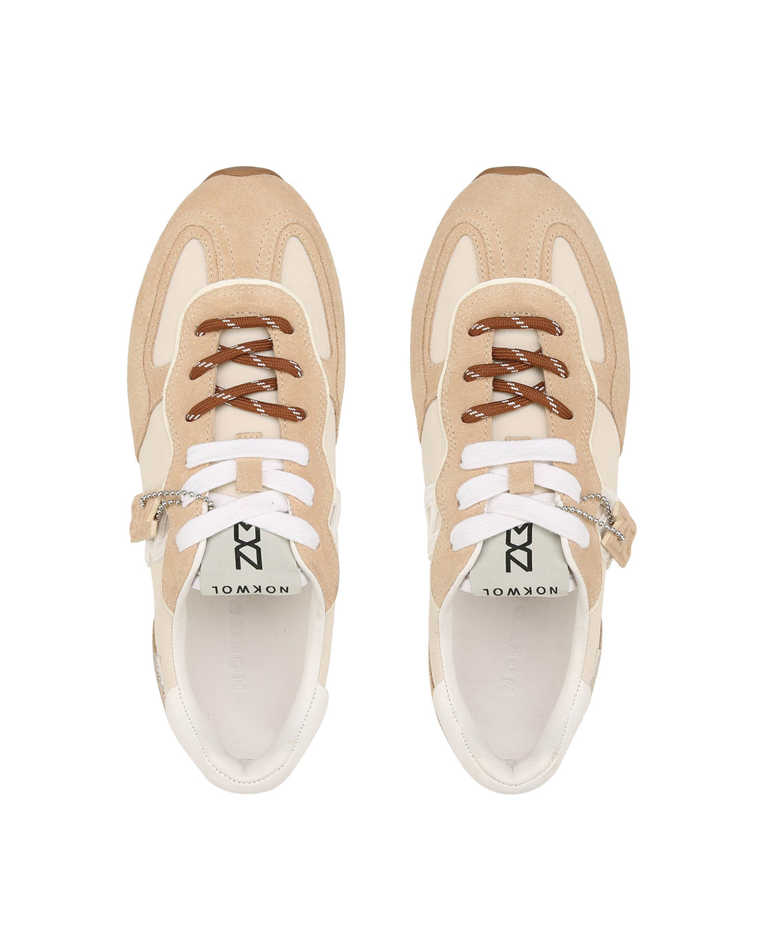 Method Beige Nylon