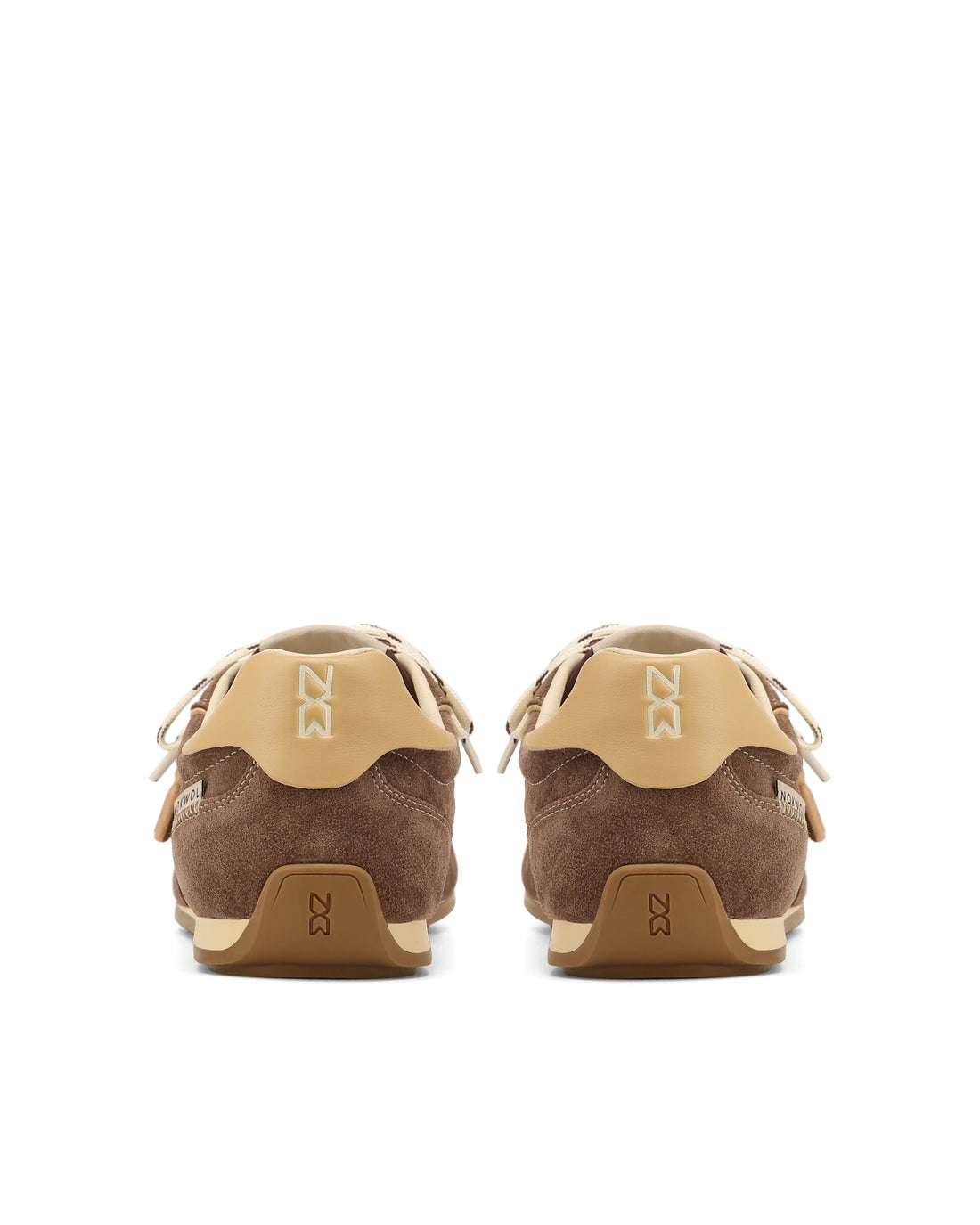 Method Cotto Suede