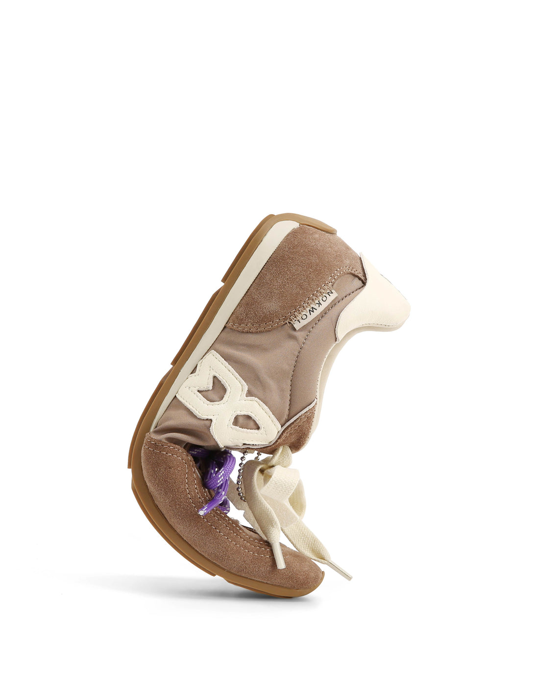 Method Mushroom Suede/Nylon