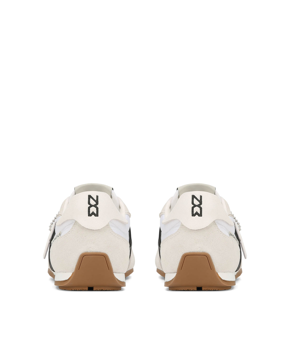 Method White Nylon