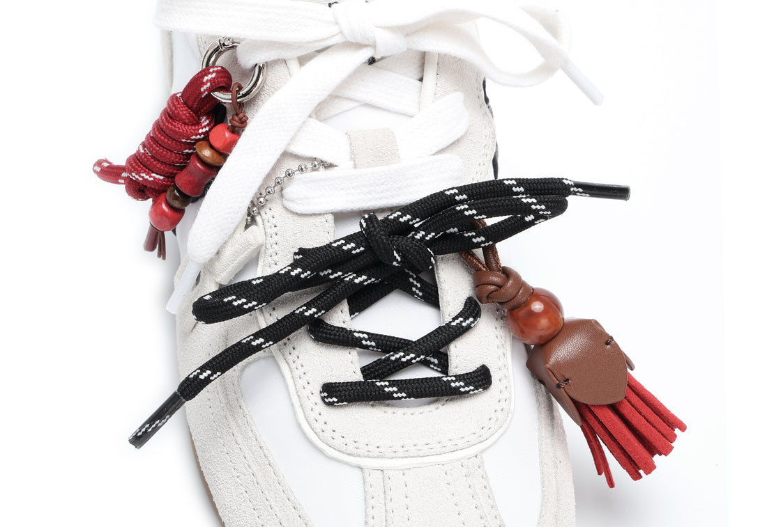 Method White Nylon
