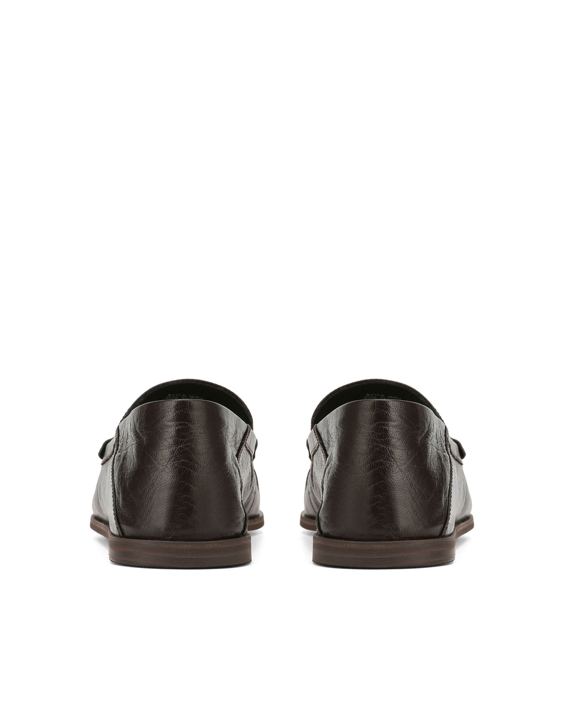Mica Dark Brown Athena