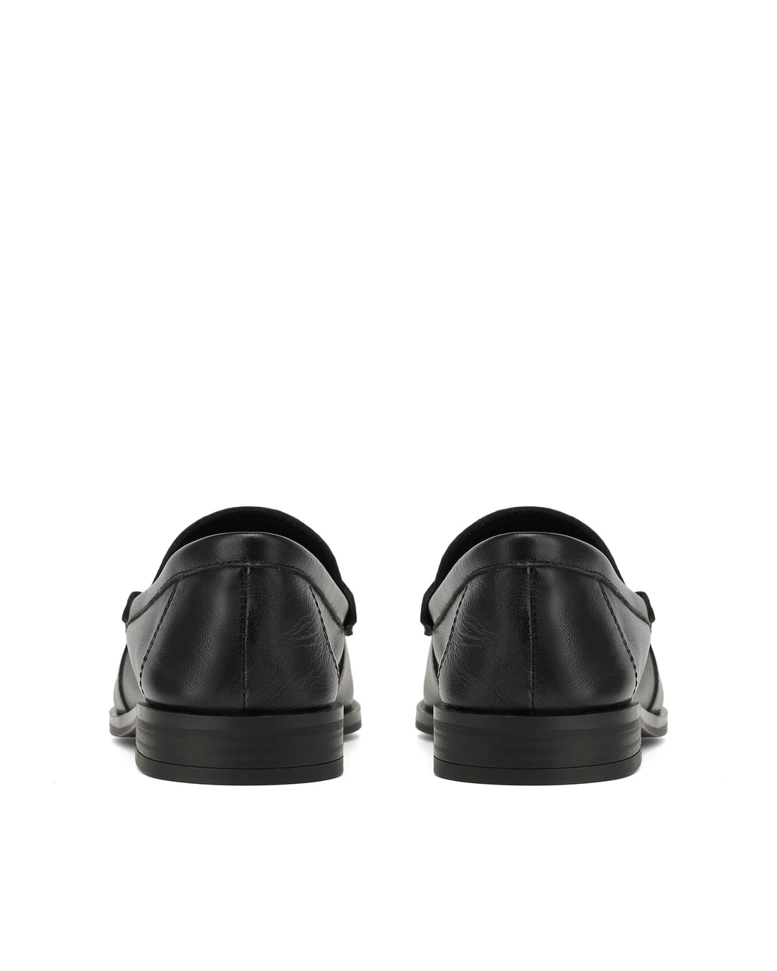 Misara Black Nappa