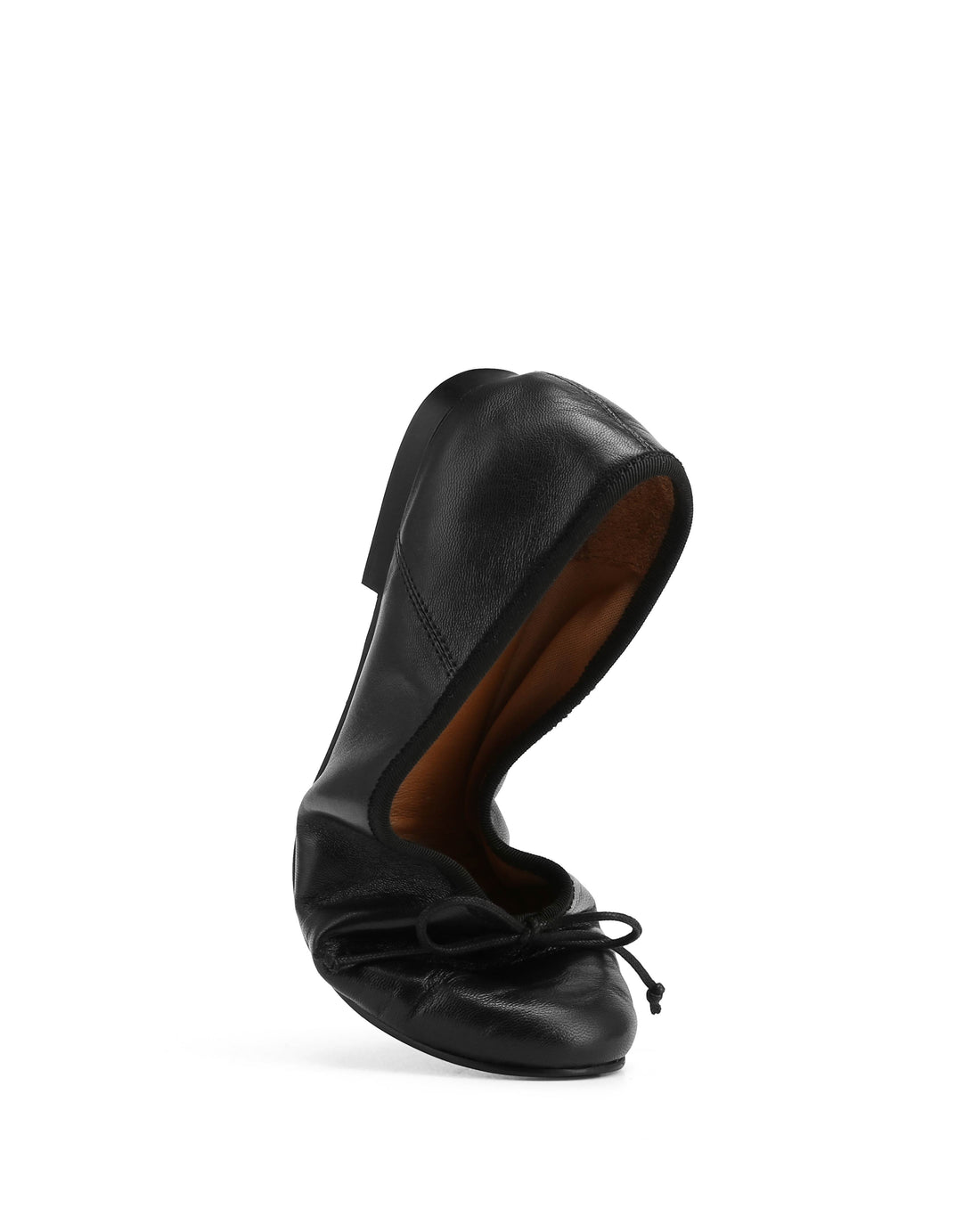 Mixie Black Athena