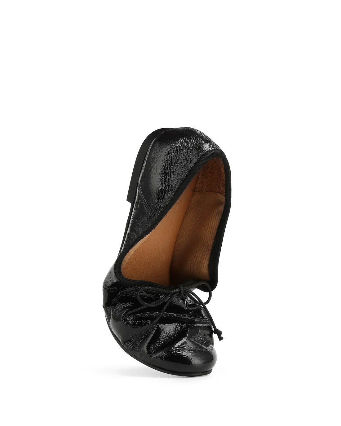 Mixie Black Sheep Patent