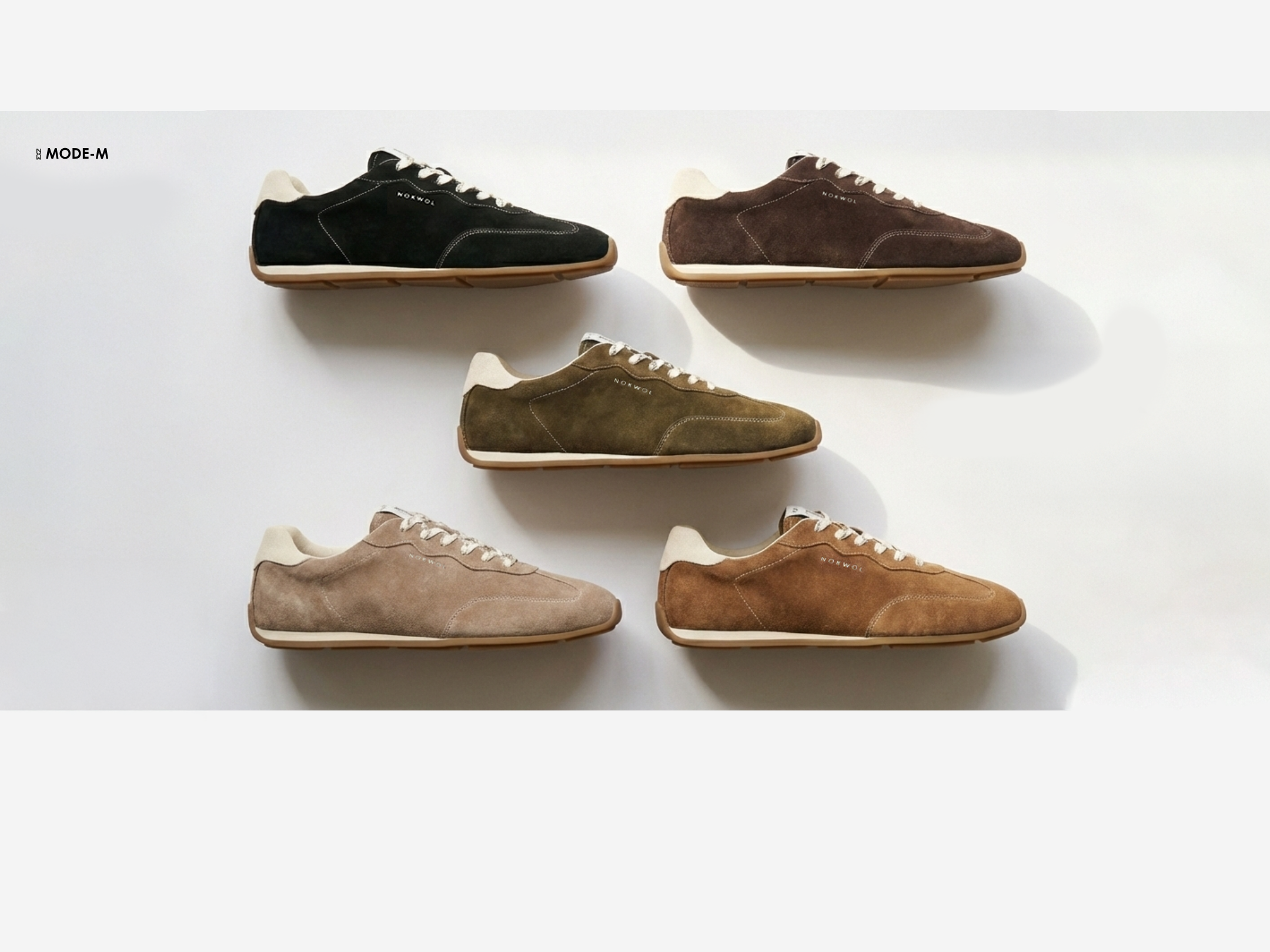 slider image slider_item_T9Amdn