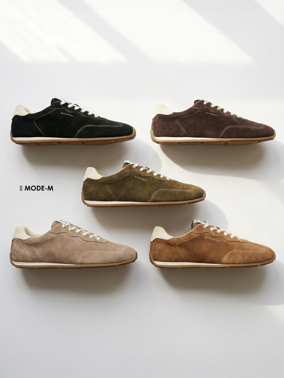 slider image slider_item_T9Amdn