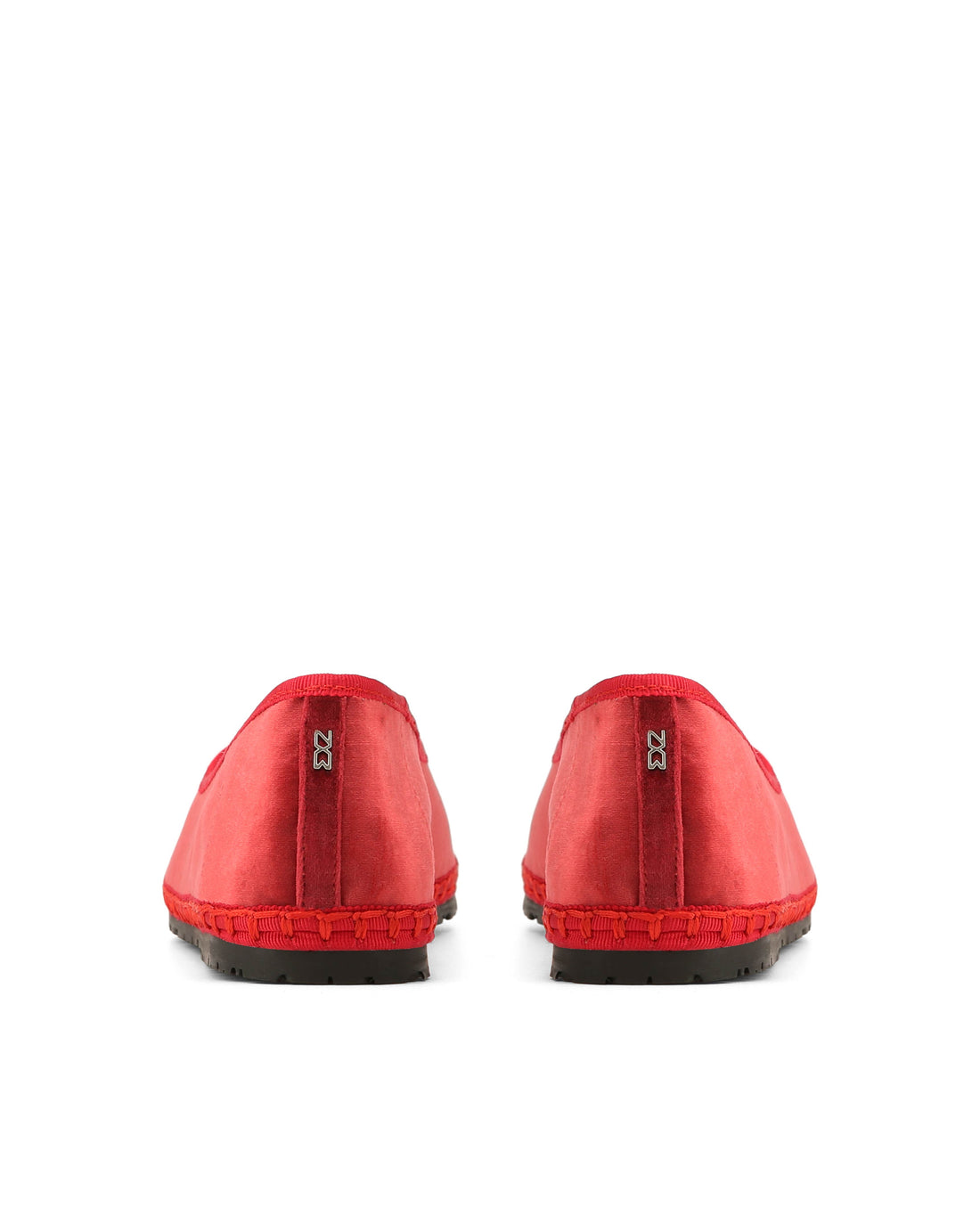 Mok Red Velvet