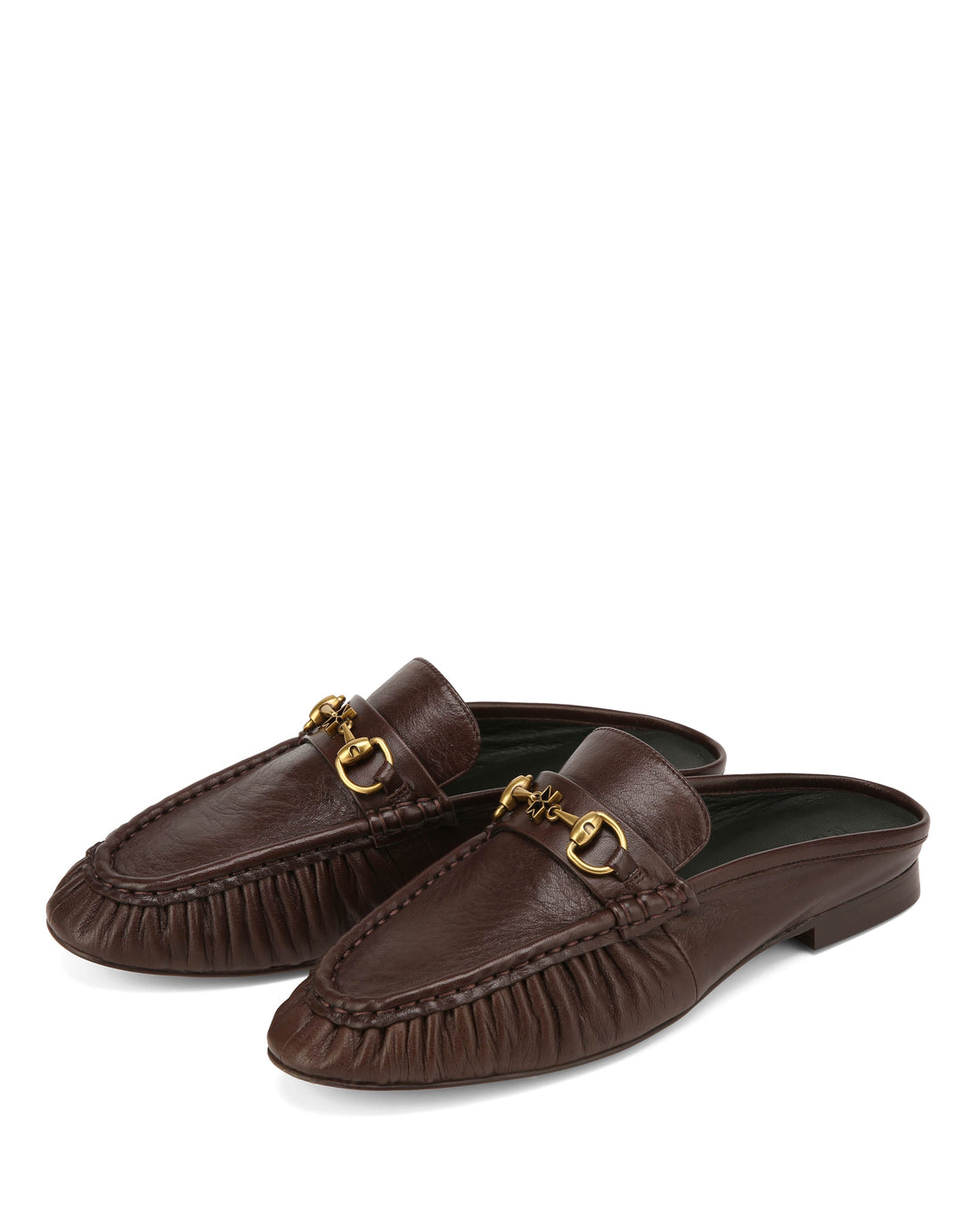 Nadia Pine Cone Athena