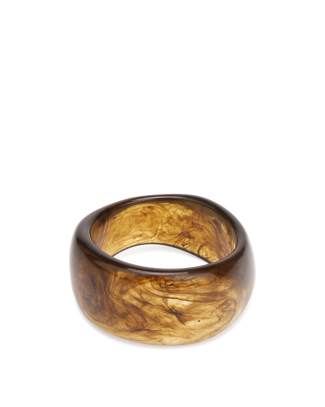 Natalia Bangle
