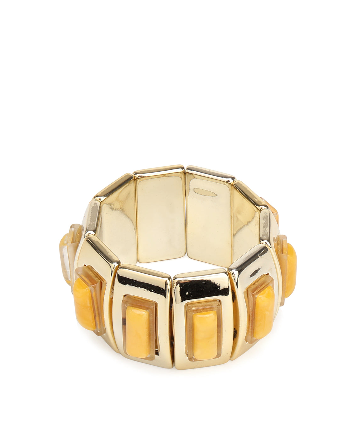 Nathaly Bangle