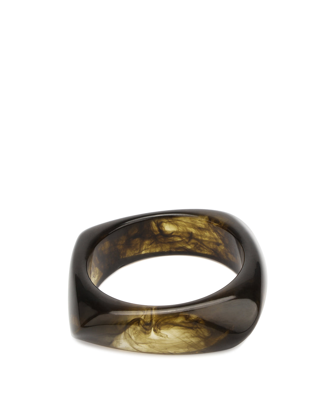 Nava Bangle