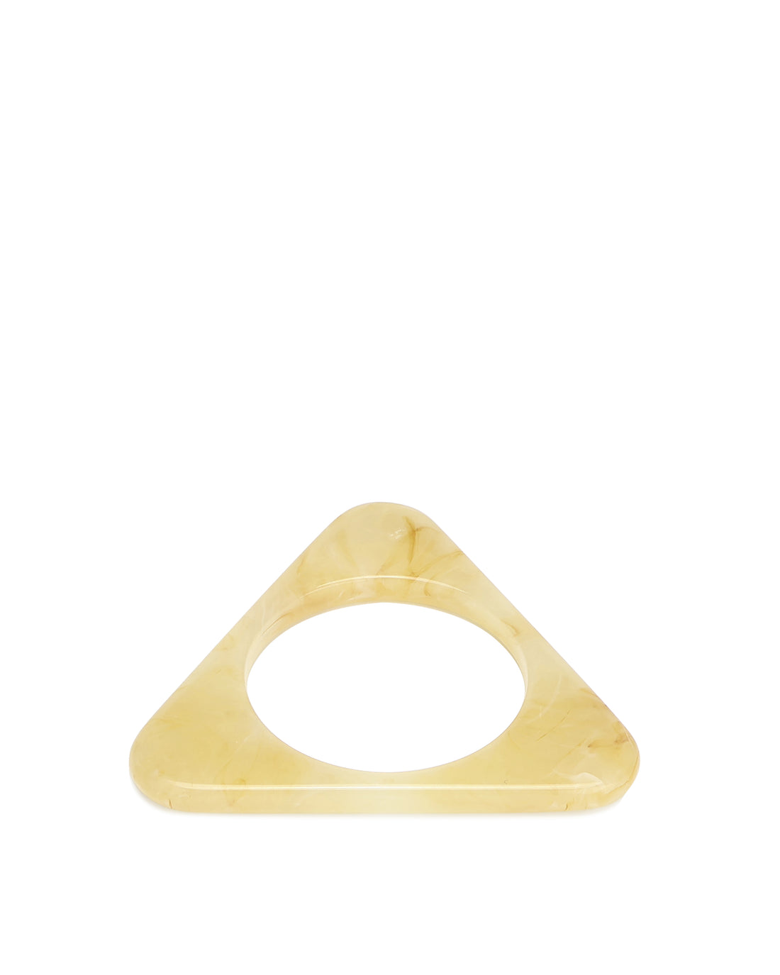 Necole Bangle