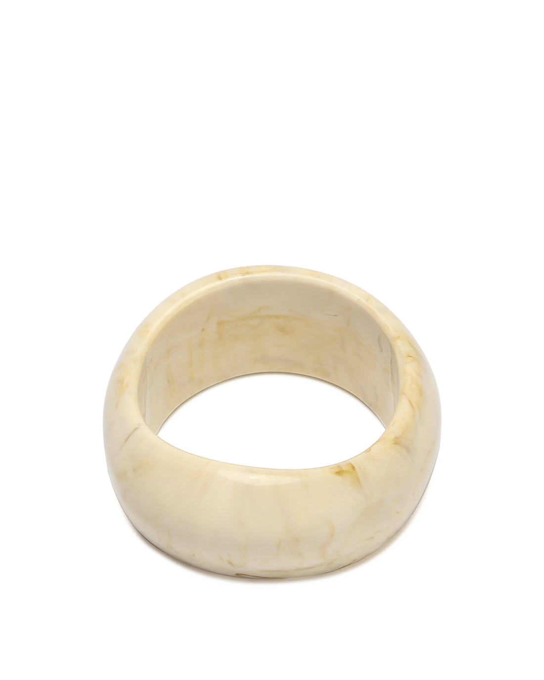 Nevada Bangle