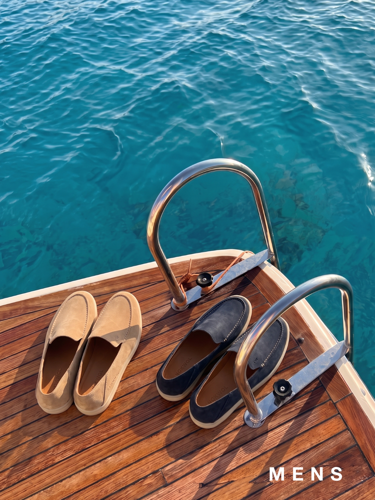 slider image split_slide_yHq6jd
