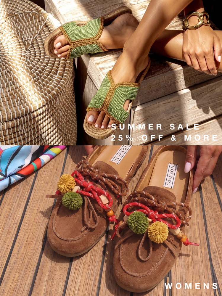 slider image split_slide_xh6ANH