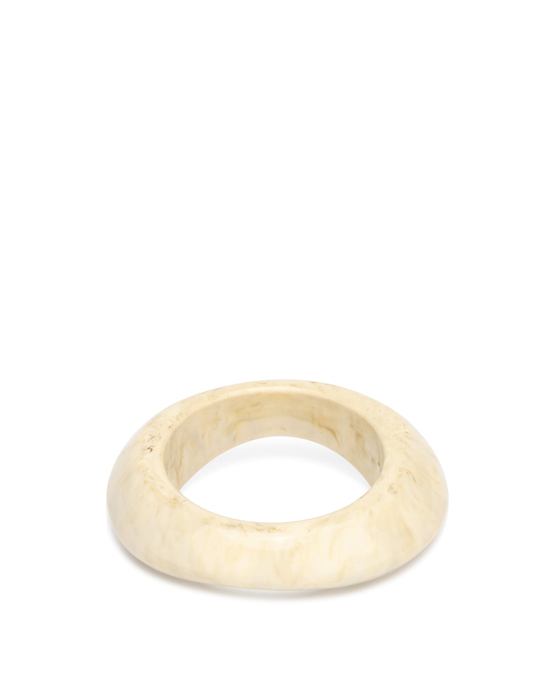Nia Bangle