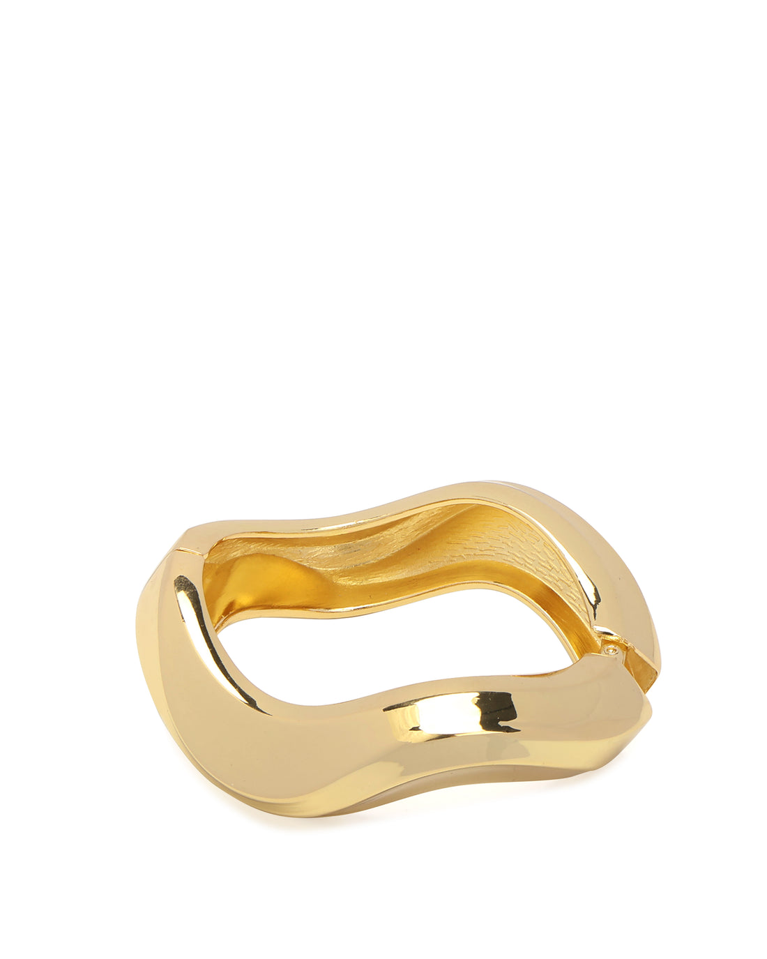 Nicole Bangle