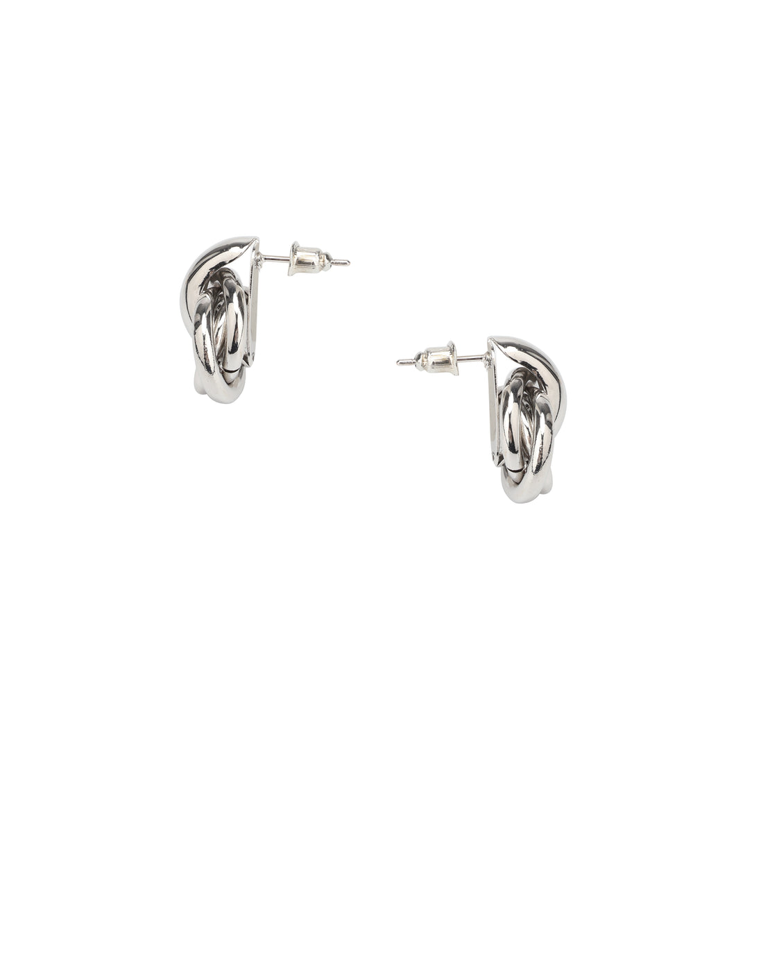 Nika Earrings