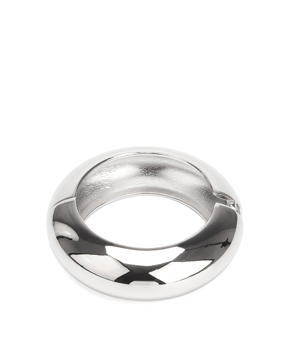 Nirvana Bangle