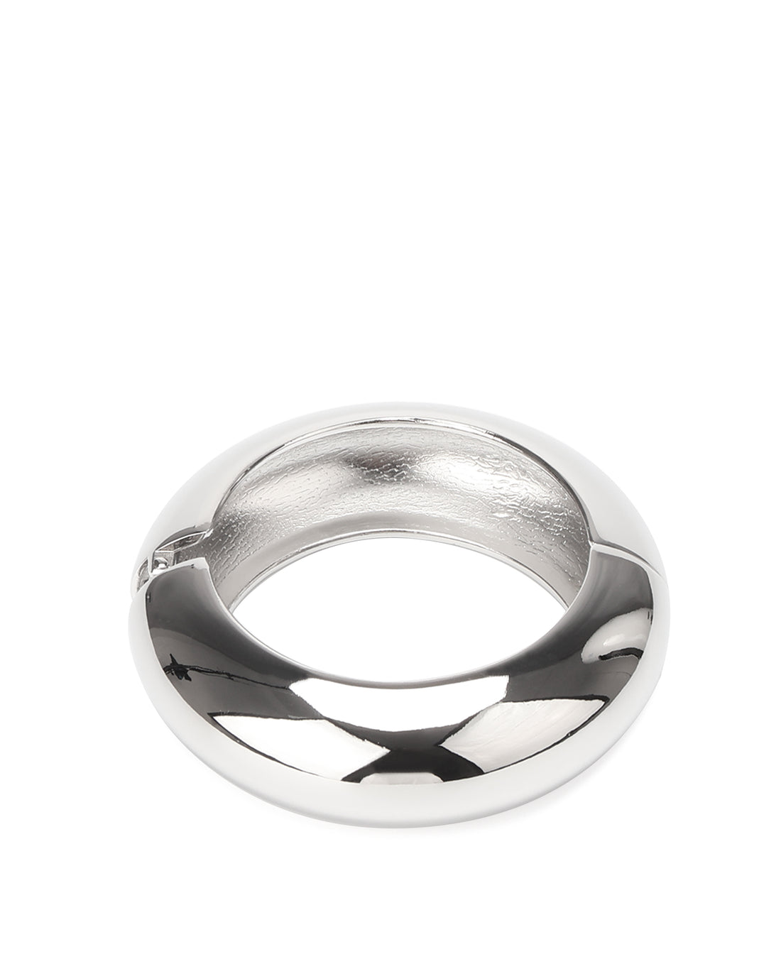 Nirvana Bangle