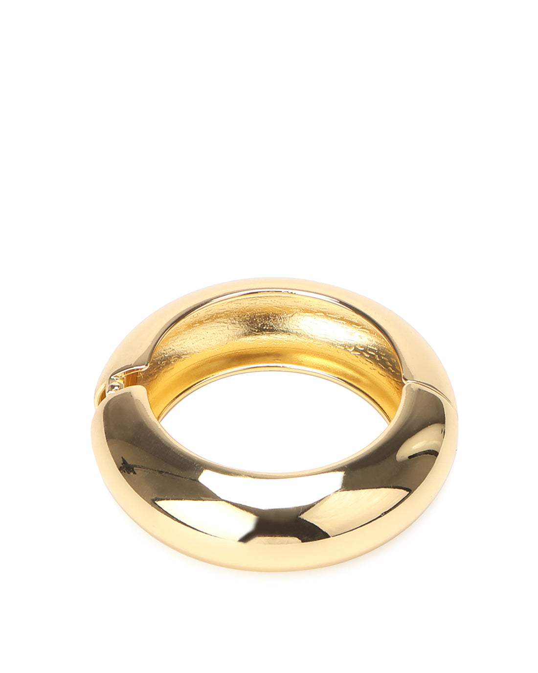 Niya Bangle