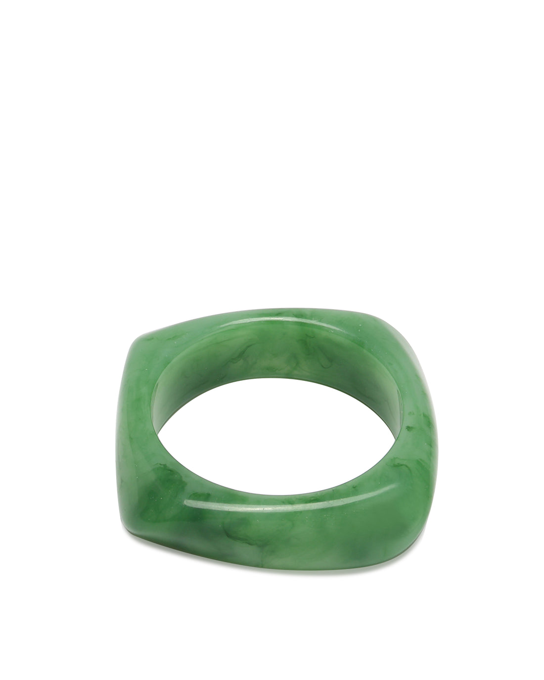 Noemi Bangle