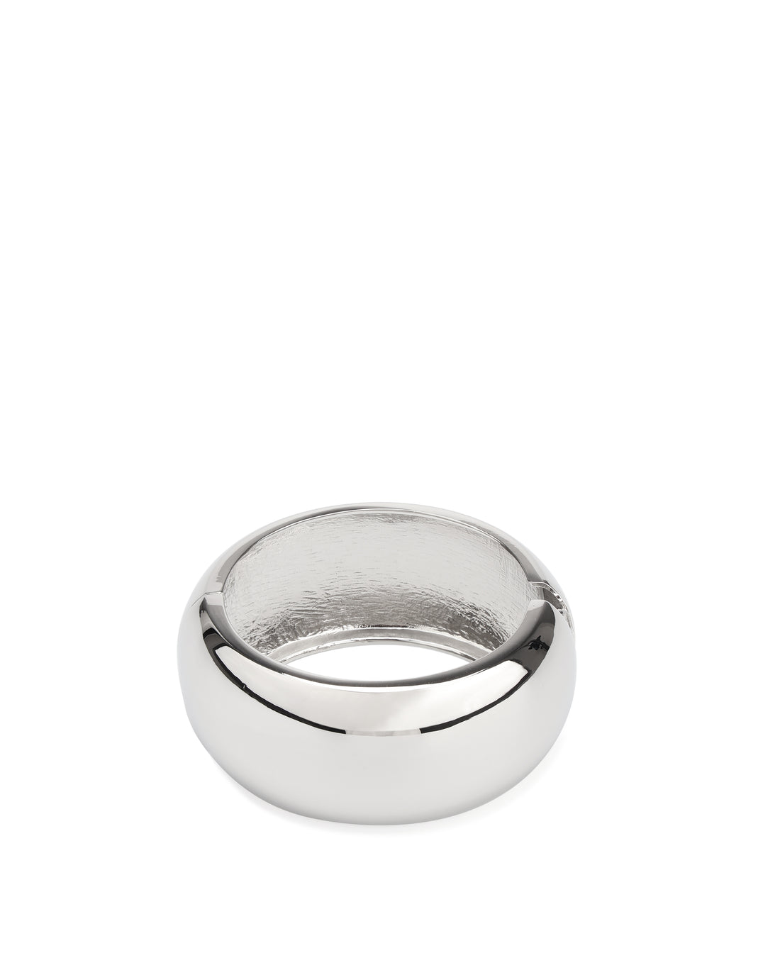Normandie Bangle