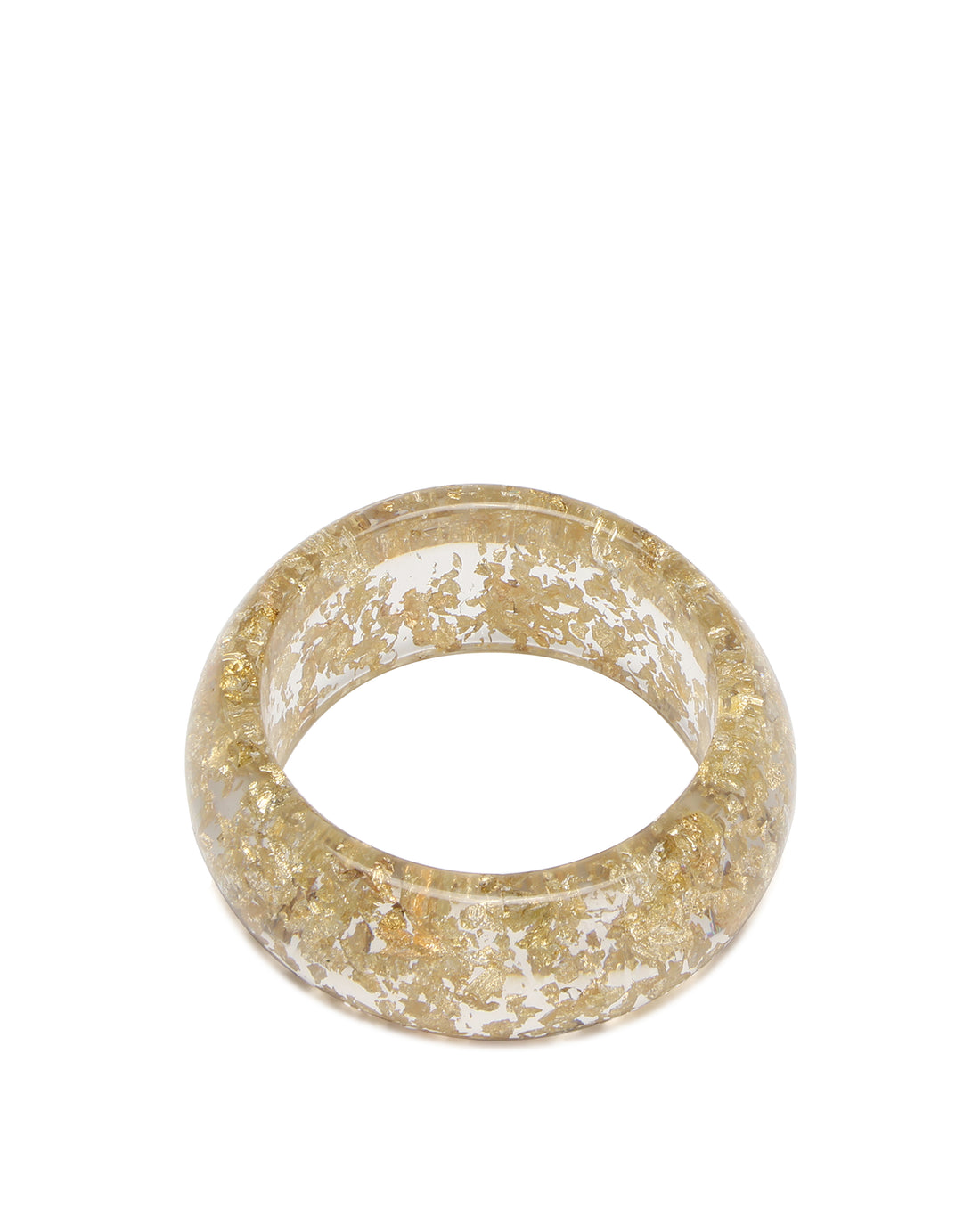 Nour Bangle