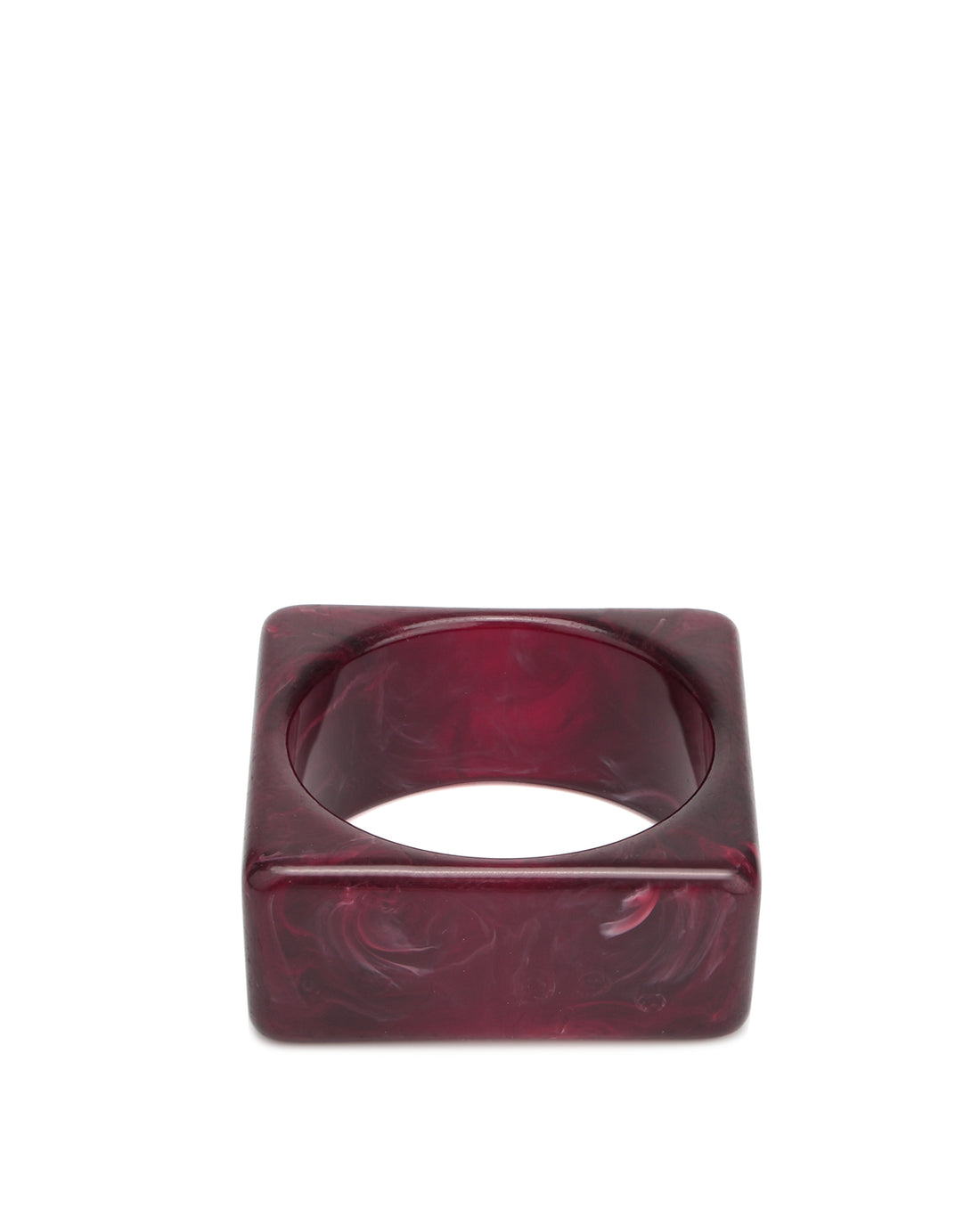 Novah Bangle