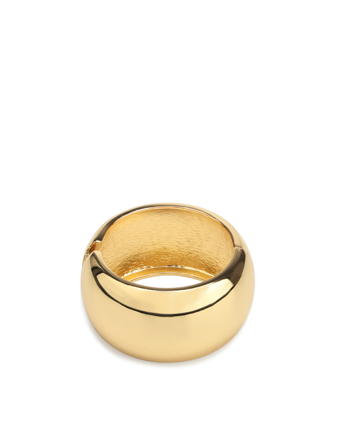 Novella Bangle