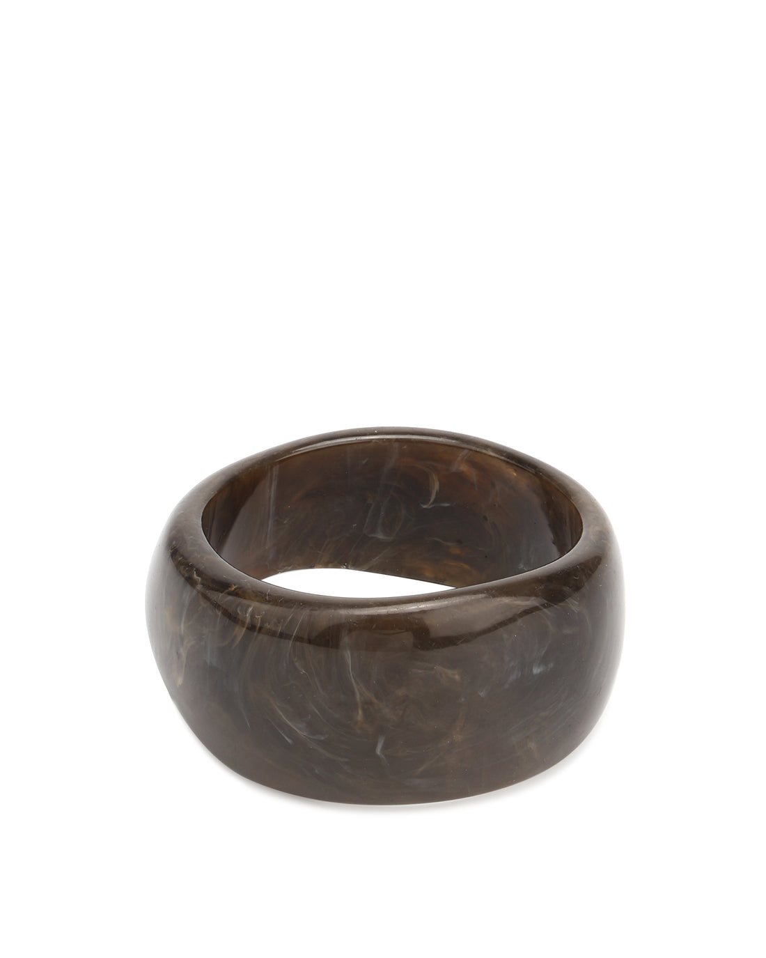 Nubia Bangle