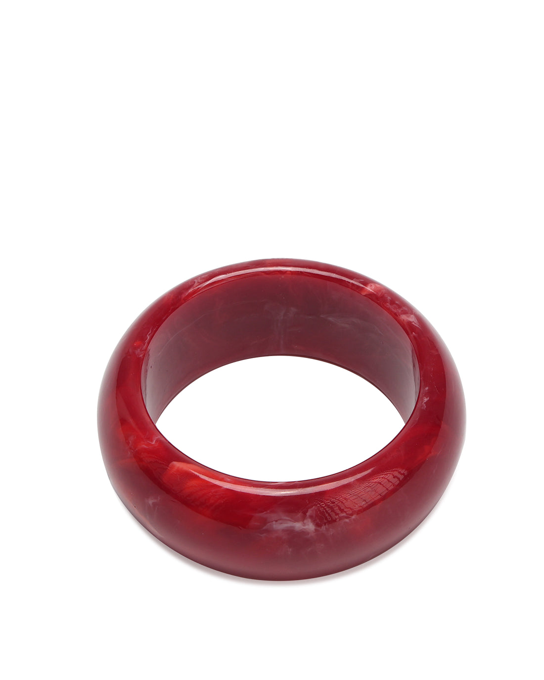 Nyx Bangle