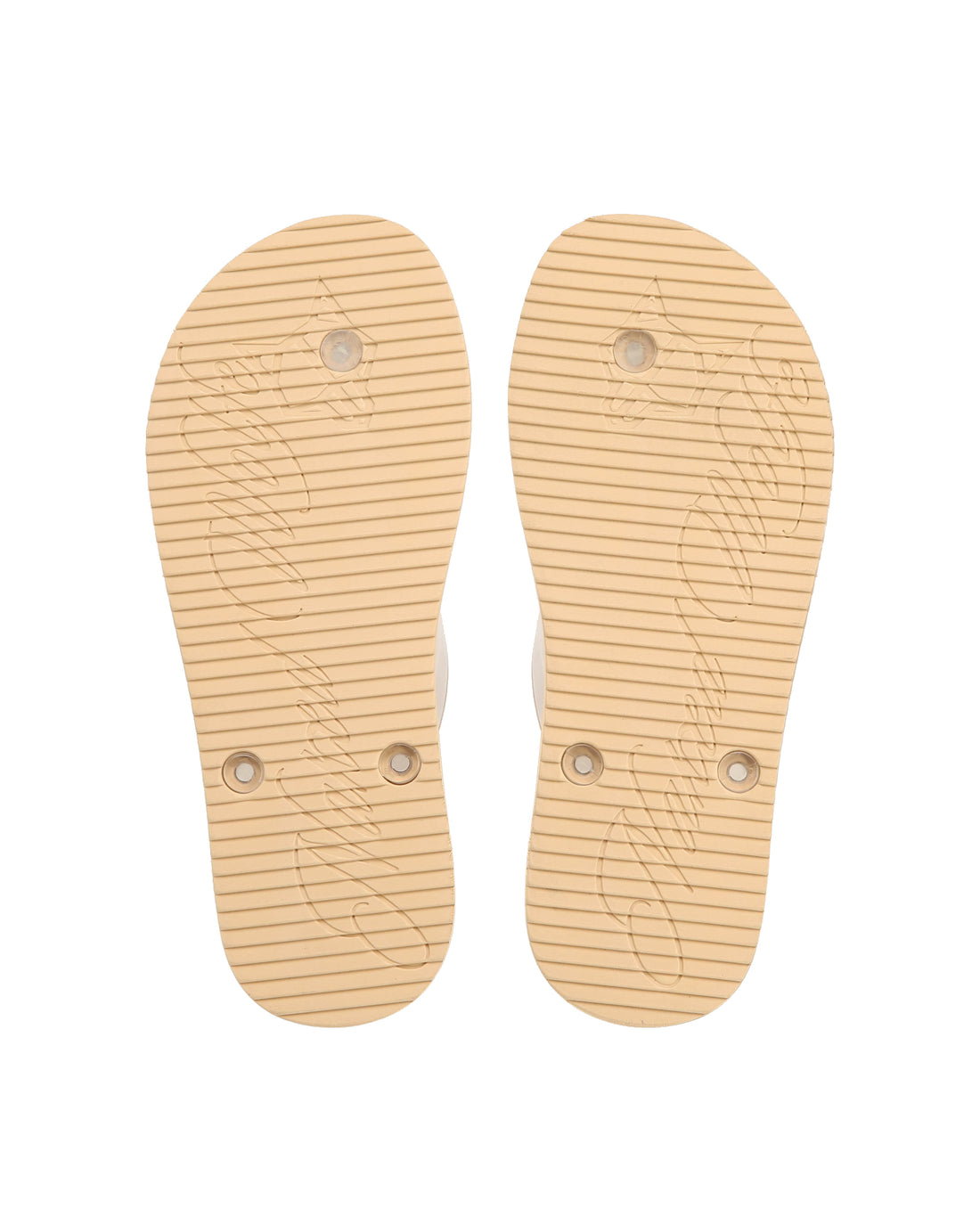 Pampelonne Clear/Beige