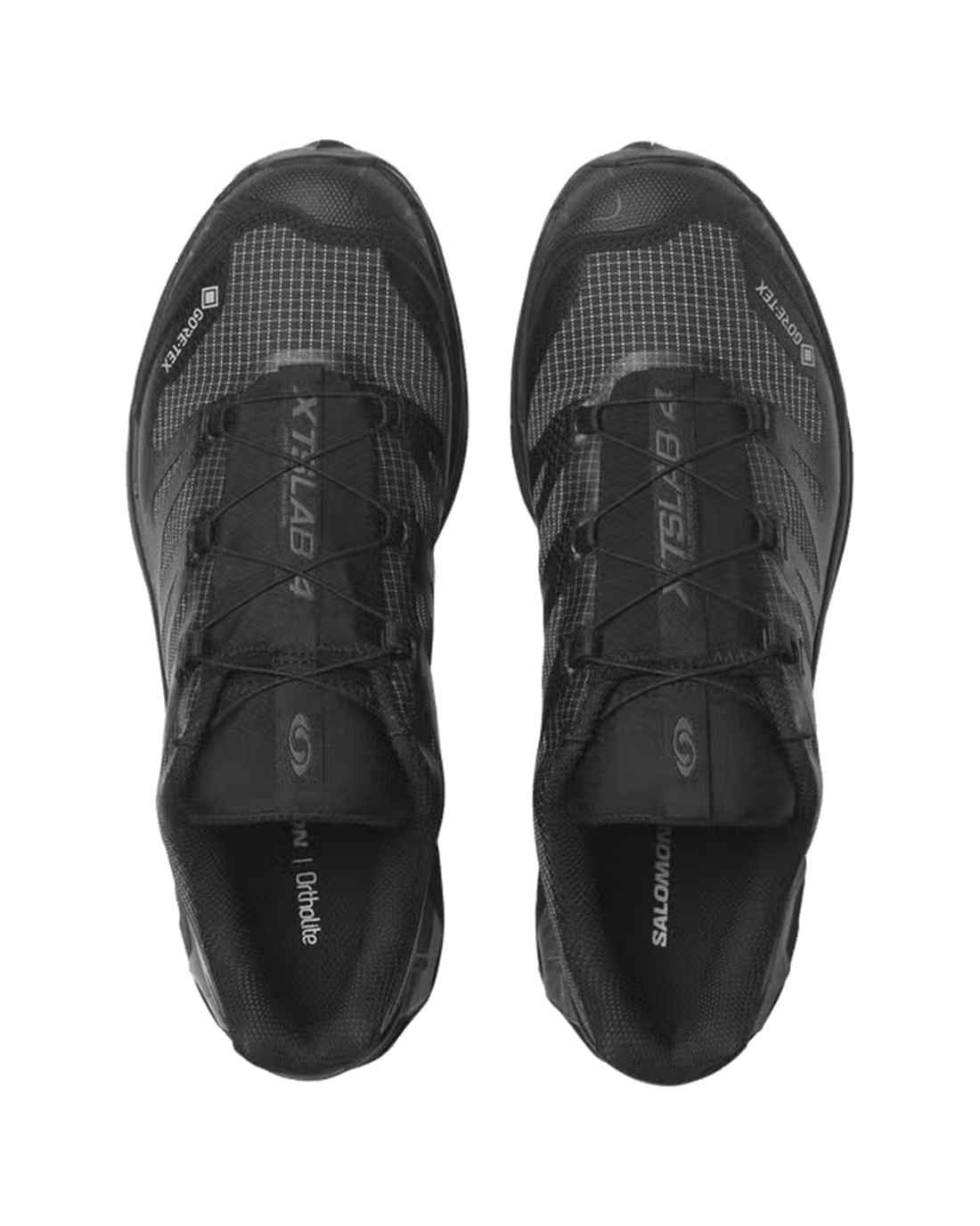 M XT-4 OG GTX Black/Black L45419000