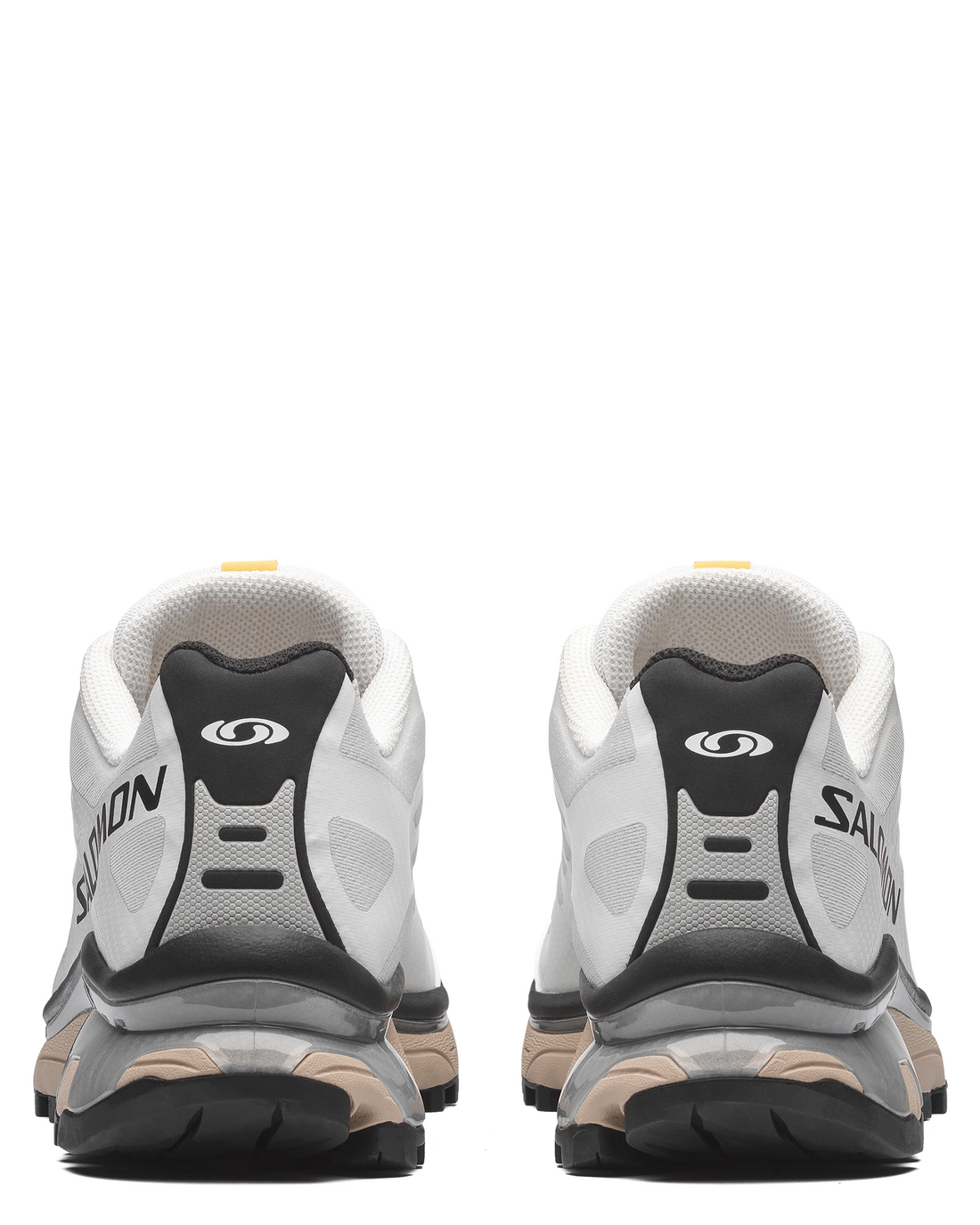 XT-4 OG White/Black L49216700