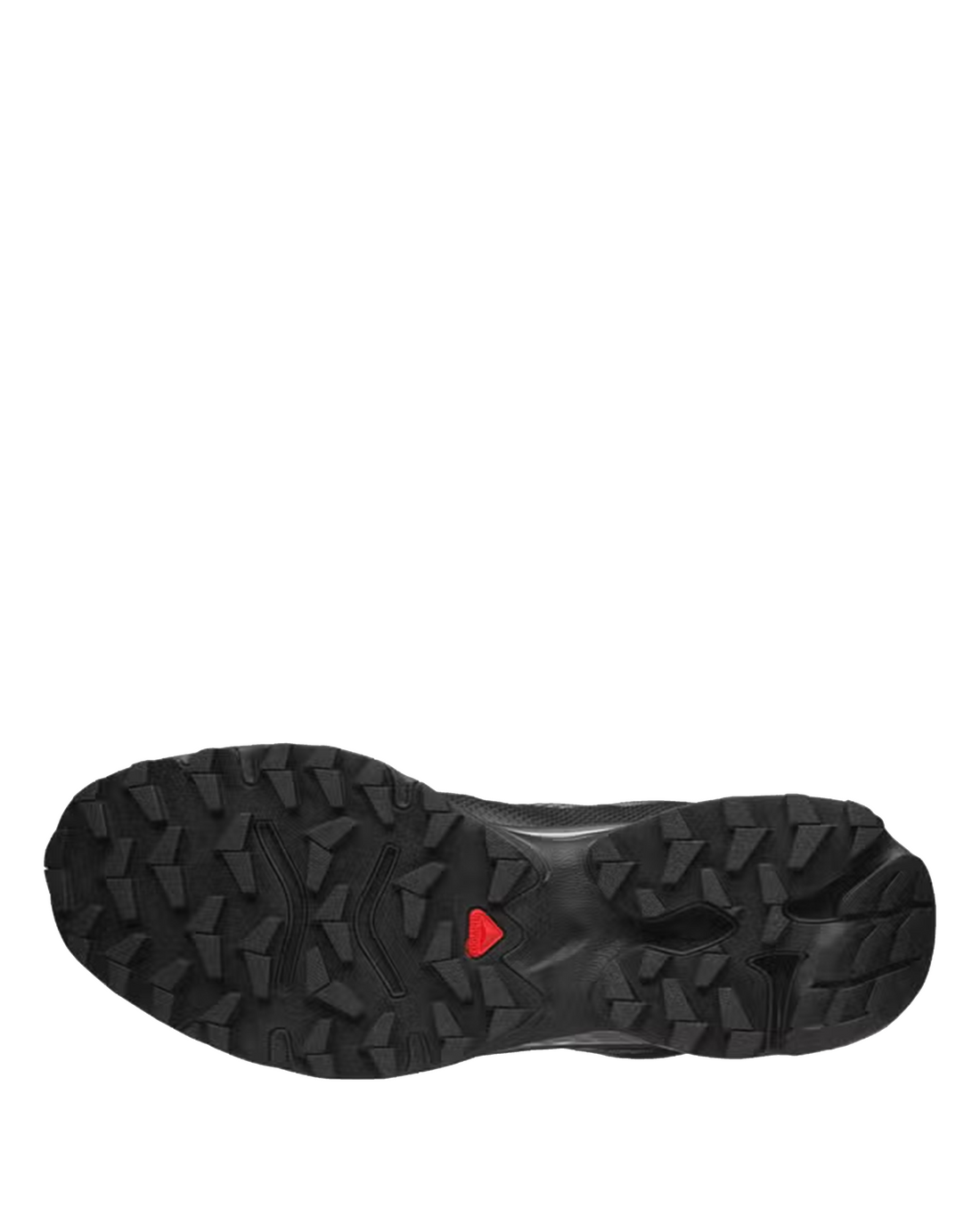 M XT-4 OG GTX Black/Black L45419000