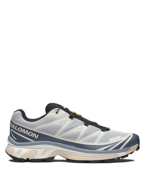 XT-6 Pearl Blue/Grisaille L45472800